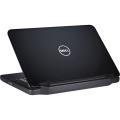 dell inspiron i15 1366bk 156 intel dual core b820 4gb 320gb windows 8 extra photo 3