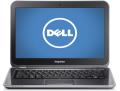 dell inspiron ultrabook i13z 3637slv 133 intel core i3 3227u 4gb 500gb windows 8 extra photo 1