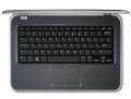 dell inspiron ultrabook i13z 3637slv 133 intel core i3 3227u 4gb 500gb windows 8 extra photo 2