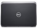 dell inspiron ultrabook i13z 3637slv 133 intel core i3 3227u 4gb 500gb windows 8 extra photo 3