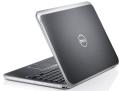 dell inspiron ultrabook i13z 3637slv 133 intel core i3 3227u 4gb 500gb windows 8 extra photo 4