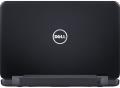 dell inspiron i15 2730bk 156 intel core i5 3210m 4gb 500gb windows 8 extra photo 1