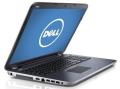 dell inspiron i17rm 2742slv 173 intel core i7 3537u 8gb 1tb amd radeon hd8730m 2gb windows 8 extra photo 1