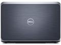 dell inspiron i17rm 2742slv 173 intel core i7 3537u 8gb 1tb amd radeon hd8730m 2gb windows 8 extra photo 2