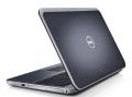 dell inspiron i17rm 2742slv 173 intel core i7 3537u 8gb 1tb amd radeon hd8730m 2gb windows 8 extra photo 3