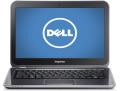 dell inspiron i13z 3636slv 133 intel core i3 3227u 6gb 500gb windows 8 extra photo 1