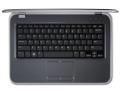 dell inspiron i13z 3636slv 133 intel core i3 3227u 6gb 500gb windows 8 extra photo 2