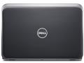 dell inspiron i13z 3636slv 133 intel core i3 3227u 6gb 500gb windows 8 extra photo 3