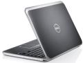 dell inspiron i13z 3636slv 133 intel core i3 3227u 6gb 500gb windows 8 extra photo 4