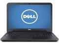 dell inspiron i15rv 10000blk 156 intel core i5 3337u 4gb 500gb windows 8 black extra photo 1