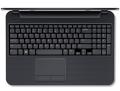 dell inspiron i15rv 10000blk 156 intel core i5 3337u 4gb 500gb windows 8 black extra photo 2