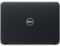 dell inspiron i15rv 10000blk 156 intel core i5 3337u 4gb 500gb windows 8 black extra photo 3