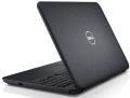 dell inspiron i15rv 10000blk 156 intel core i5 3337u 4gb 500gb windows 8 black extra photo 4