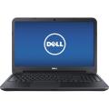 dell inspiron i15rv 477b 156 intel dual core 1007u 4gb 320gb windows 8 black extra photo 1