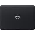 dell inspiron i15rv 477b 156 intel dual core 1007u 4gb 320gb windows 8 black extra photo 3