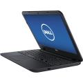 dell inspiron i15rv 477b 156 intel dual core 1007u 4gb 320gb windows 8 black extra photo 4