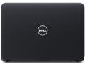 dell inspiron i15rv 1333blk 156 intel core i3 3227u 6gb 500gb windows 8 black extra photo 1