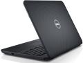 dell inspiron i15rv 1333blk 156 intel core i3 3227u 6gb 500gb windows 8 black extra photo 2