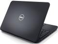 dell inspiron 15 3521 1051 156 intel core i7 3517u 4gb 1tb amd radeon hd8730m 2gb linux extra photo 1