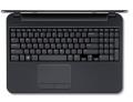 dell inspiron 15 3521 1051 156 intel core i7 3517u 4gb 1tb amd radeon hd8730m 2gb linux extra photo 2