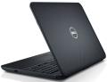 dell inspiron 15 3521 1051 156 intel core i7 3517u 4gb 1tb amd radeon hd8730m 2gb linux extra photo 3