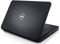dell inspiron 17r 3721 5157 173 intel core i5 3337u 8gb 1tb amd radeon hd7670m 1gb free dos extra photo 1