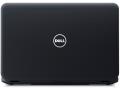 dell inspiron 17r 3721 5157 173 intel core i5 3337u 8gb 1tb amd radeon hd7670m 1gb free dos extra photo 2