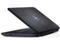 dell inspiron 17r 3721 5157 173 intel core i5 3337u 8gb 1tb amd radeon hd7670m 1gb free dos extra photo 3