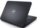 dell inspiron 3521 156 intel core i3 3217u 4gb 500gb amd radeon hd7670m 1gb linux black extra photo 1