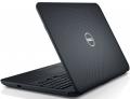 dell inspiron 3521 156 intel core i3 3217u 4gb 500gb amd radeon hd7670m 1gb linux black extra photo 3