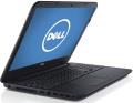 dell inspiron i15rv 8526blk 156 intel core i5 4200u 6gb 750gb windows 8 black extra photo 1