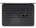 dell inspiron i15rv 8526blk 156 intel core i5 4200u 6gb 750gb windows 8 black extra photo 2