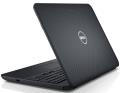 dell inspiron i15rv 8526blk 156 intel core i5 4200u 6gb 750gb windows 8 black extra photo 3