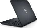 dell inspiron 15 3537 156 intel core i5 4200u 4gb 750gb amd radeon hd8670 2gb linux black extra photo 1
