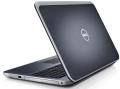 dell inspiron 17r 5737 173 intel core i5 4200u 8gb 1tb amd radeon hd8870m 2gb windows 8 extra photo 1