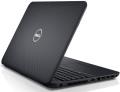 dell inspiron 3521 156 intel dual core 2127u 4gb 500gb linux black extra photo 1