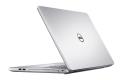 dell inspiron 7000 173 touch intel core i5 4200u 6gb 1tb nvidia gt 750m 2gb windows 8 extra photo 2