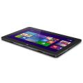 dell venue 11 pro tablet 108 full hd touch display 64gb wi fi windows 8 black extra photo 1
