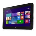 dell venue 11 pro tablet 108 full hd touch display 64gb wi fi windows 8 black extra photo 3