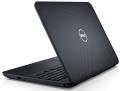 dell inspiron 3537 156 intel dual core 2955u 2gb 320gb linux black extra photo 1