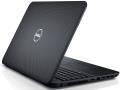 dell inspiron 3537 156 intel core i5 4200u 8gb 1tb amd radeon hd8670m 2gb linux black extra photo 1