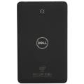 dell venue 8 tablet 8 ips intel dual core 20ghz 16gb wi fi bt gps android 42 black extra photo 1