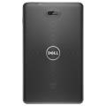 dell venue 8 pro 8 ips wxga quad core 133ghz 32gb wi fi bt windows 81 black extra photo 2