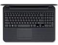 dell i15rvt 3762blk 156 touch intel dual core 2127u 4gb 500gb windows 8 black extra photo 1