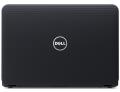 dell i15rvt 3762blk 156 touch intel dual core 2127u 4gb 500gb windows 8 black extra photo 2