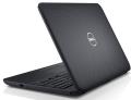 dell i15rvt 3762blk 156 touch intel dual core 2127u 4gb 500gb windows 8 black extra photo 3