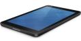 dell venue 7 tablet 7 ips intel dual core 16ghz 8gb wi fi bt android 42 black extra photo 1