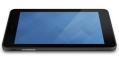 dell venue 7 tablet 7 ips intel dual core 16ghz 8gb wi fi bt android 42 black extra photo 3
