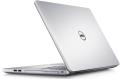dell inspiron 17 7737 173 touch tft intel core i5 4200u 6gb 1tb nvidia gf gt750m 2gb windows 8 extra photo 1