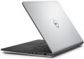 laptop dell inspiron 15r 5547 156 intel core i5 4210u 8gb 1tb amd r7 m265 linux extra photo 1